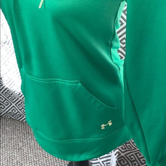 Under Armour - Picture 2 of 4